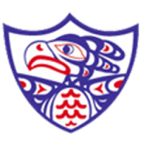 raffle logo